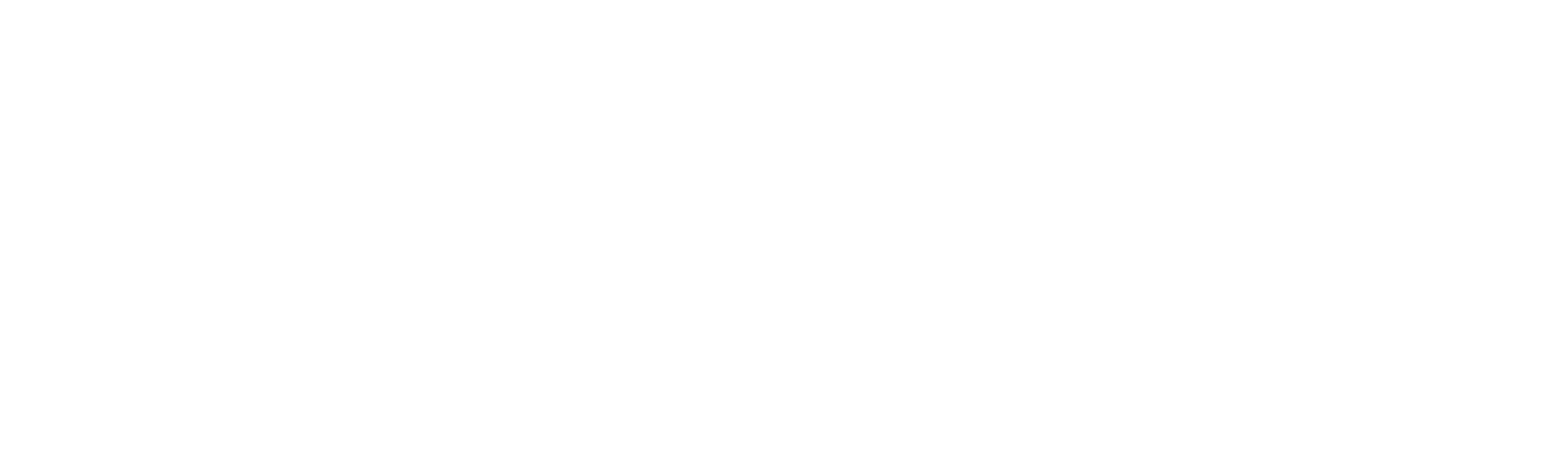 Illuminate Skin Therapies logo